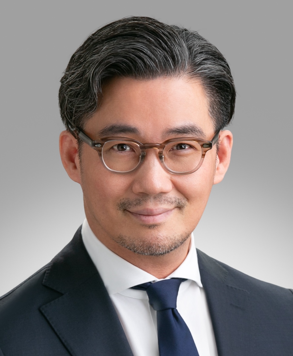 関西医科大学 内科学第二講座 主任教授 林田 健太郎