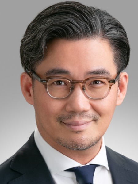 林田 健太郎 主任教授