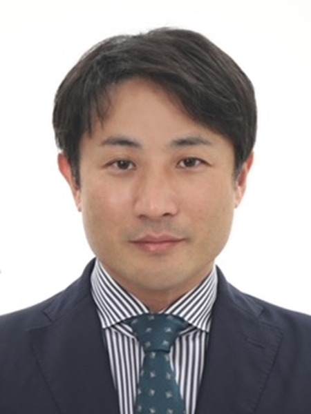 山本 真功 インターベンションコース Course Director